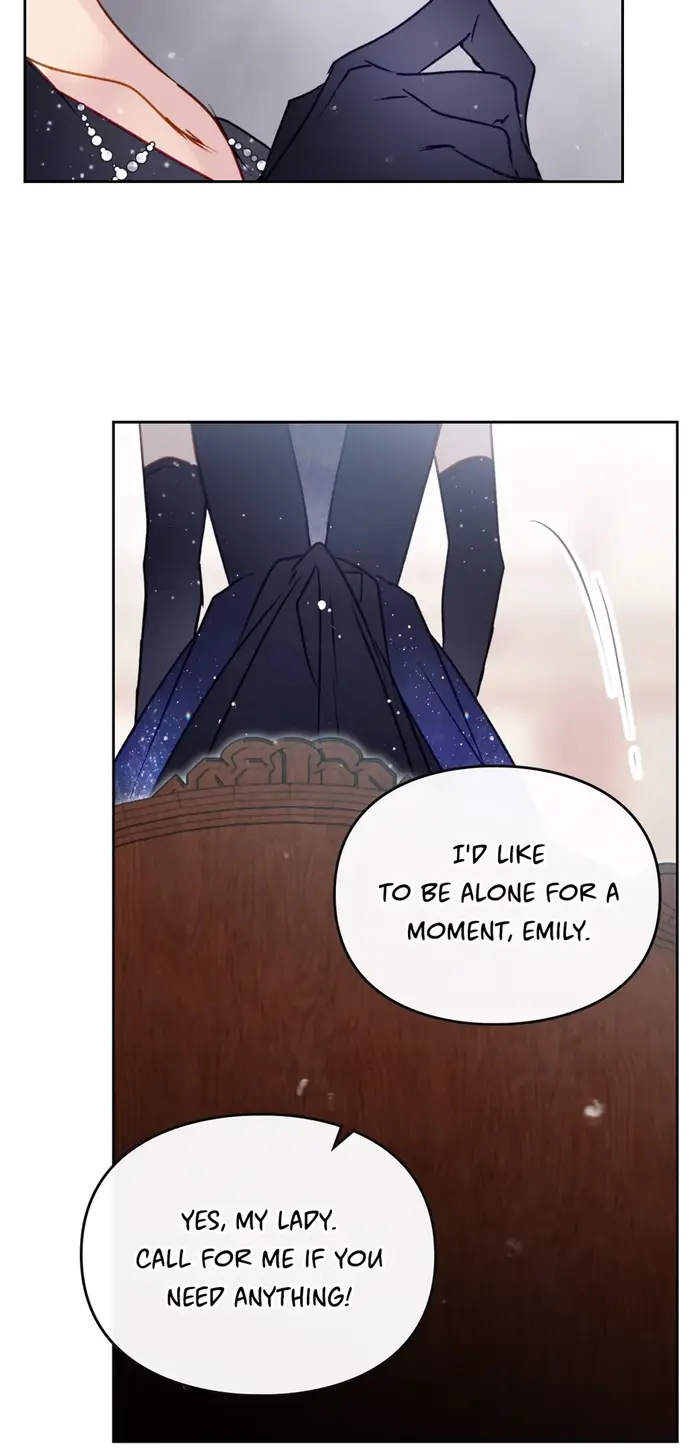 Villains Are Destined to Die Chapter 150 image 33_optimized